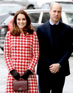 待望の第3子がついに誕生！