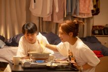 『ママせか』が人々の心を動かす理由とは？『余命10年』『8年越しの花嫁』に通じる愛と希望の物語