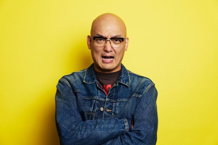 みなみかわが社会の闇に怒る！冤罪に巻き込まれた時に役立つ映画『負けへんで』に見る「最悪の事態を想定して戦う」メンタル術