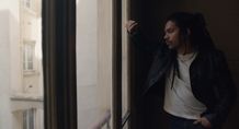 「SISTER BROTHER」篇で主演を務めるルカ・サバトの来日が決定