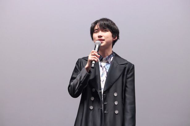 【写真を見る】石橋陽彩、永瀬アンナや羽多野渉…『どこきみ』出演の人気声優陣が集結！
