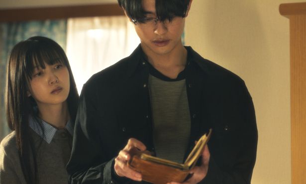 廃村でいまなお行われている謎の風習“にえおくり”とは？