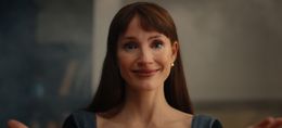 ブラムハウス×アトミック・モンスターの『アザー・マミー』が北米V発進！