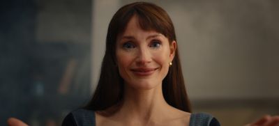 ブラムハウス×アトミック・モンスターの『アザー・マミー』が北米V発進！