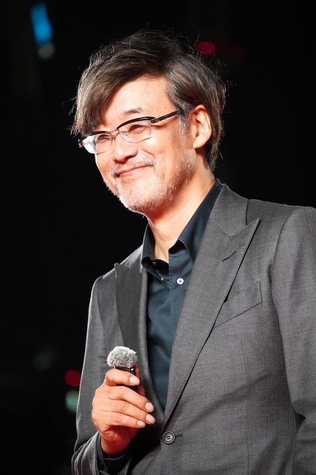 監督・脚本・VFXを担った山崎貴