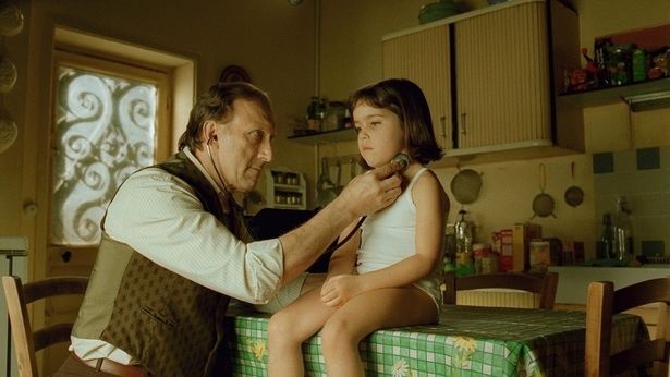 『アメリ　公開25周年記念上映』の場面写真