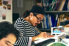 『見上げてごらん』に共感した、観客たちの生の声をお届け！
