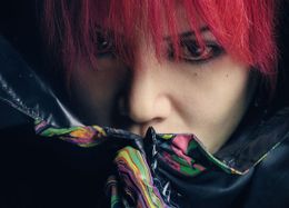 hideの真実を追ったドキュメンタリー『HURRY GO ROUND』