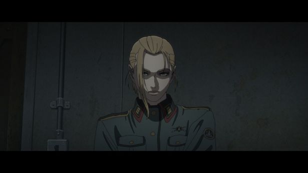 GH1023_sub2
