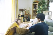 『ママがもうこの世界にいなくても　私の命の日記』が2週連続3度目のNo. 1で、累計動員200万人を突破！興収30億円も目前に