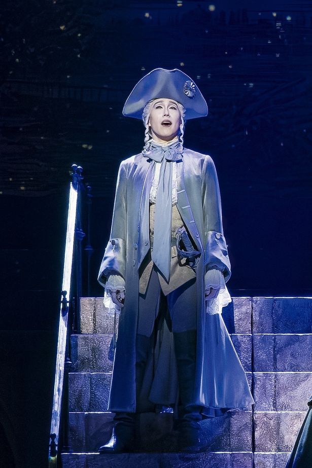 原作は藤田和日郎の「黒博物館 ゴーストアンドレディ」