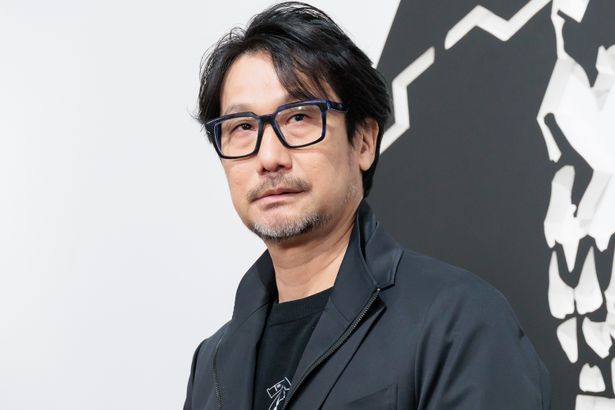 「Beyond The Strand：創造と挑戦の航路」内覧会の様子