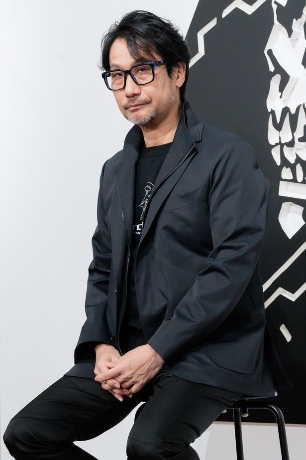 「Beyond The Strand：創造と挑戦の航路」内覧会の様子