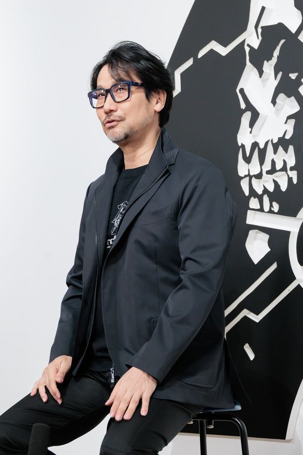 「Beyond The Strand：創造と挑戦の航路」内覧会の様子