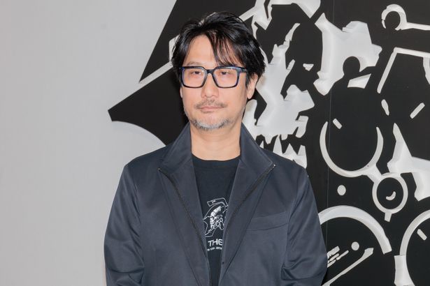 「Beyond The Strand：創造と挑戦の航路」内覧会の様子