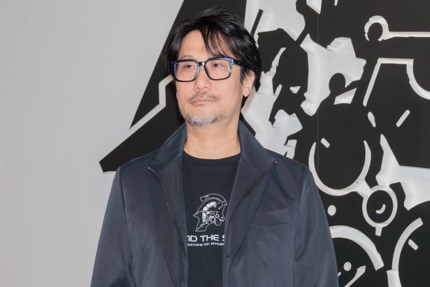 「Beyond The Strand：創造と挑戦の航路」内覧会の様子