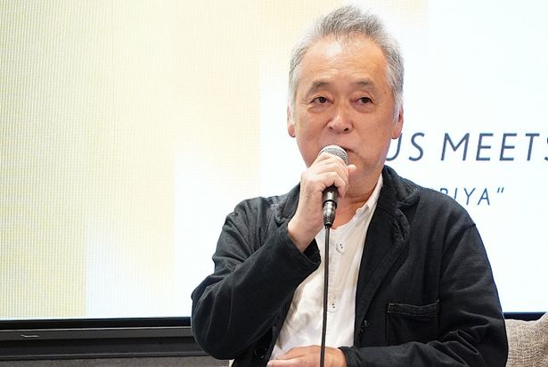 今後、取り組んでみたいテーマは？