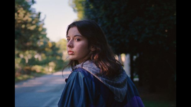 「ユース」部門にはどの世代の映画ファンも楽しめる世界の良作が勢ぞろい(画像は『ジョーの一日：フェドラ編』より)