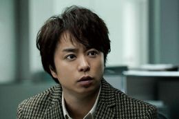 東野ミステリーの中でも“超進化系”の『ラプラスの魔女』