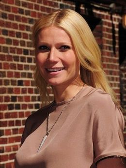 女の友情って…