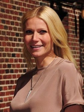 女の友情って…