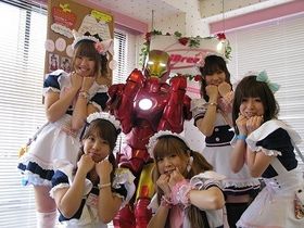 アイアンマン　ウィップラッシュ　サイン　カード　ミッキーローク　アベンジャーズ アイアンマン2/ ムービー・マスターピース: ミッキー・ローク as