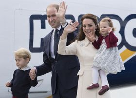 過度なフォトショップ加工が大炎上！