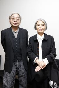細野晴臣,新品LP,YMO,アナログ盤,レコード,万引き家族,是枝裕和 是枝裕和監督最新作「万引き家族」特報＆ポスター完成 音楽は