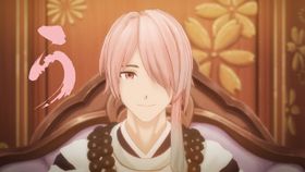 ひらがなを擬人化!?個性豊かなキャラクターが魅力的な『劇場版 ひらがな男子 ～序～』