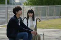 ラプラスの魔女　DVD　櫻井 翔 広瀬すず 福士蒼汰 01dfb71e9a8981d1.jpg
