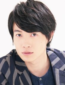 神木隆之介がついにラブストーリーに挑戦！“死の運命”が見えてしまう男を演じる