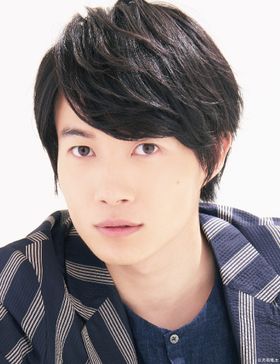 神木隆之介がついにラブストーリーに挑戦！“死の運命”が見えてしまう男を演じる