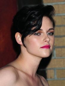 私はやるつもりだけど？