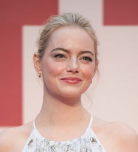 恋多き女に新たなロマンスが？