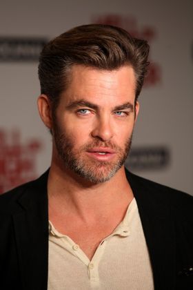 『ワンダーウーマン』コンビが再タッグ！