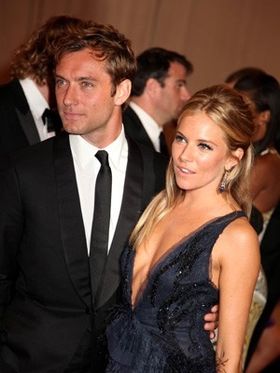 元サヤのふたり