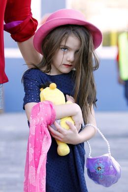 以前のスリといえばこんなイメージだったが…