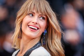 2年連続で露出の失態！