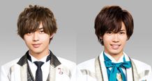 人気シリーズ「うちの執事が言うことには」が永瀬廉主演で映画化！