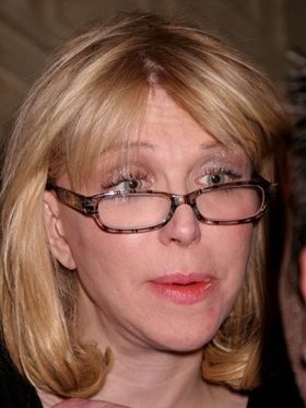 ケイトは素敵よ