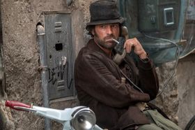 世界一有名な誘拐事件を引き起こしたのがイタリアのマフィア”ンドランゲタ”だ