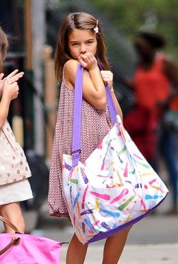 庶民派と評価されているスリだが…