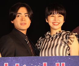 山田孝之も「いい思い出」と共感たっぷり！