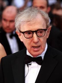 誰にしようかな