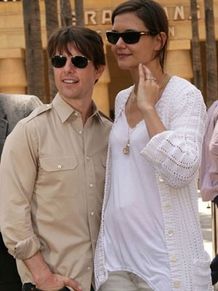 泣かせてゴメン