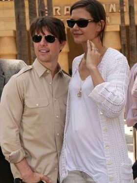 泣かせてゴメン