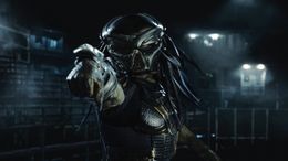 今度のヤツらは、さらに過激！