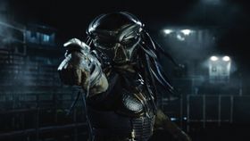 今度のヤツらは、さらに過激！