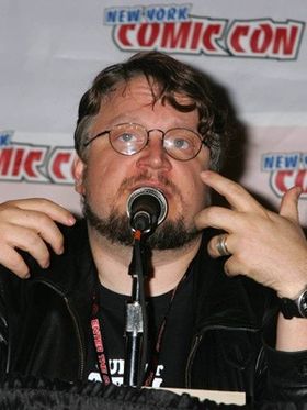 もう待てない！