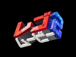 待望の続編『レゴ(R)ムービー2』が公開決定！